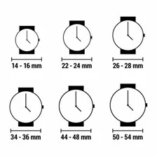 Мужские часы Seiko SRK047P1